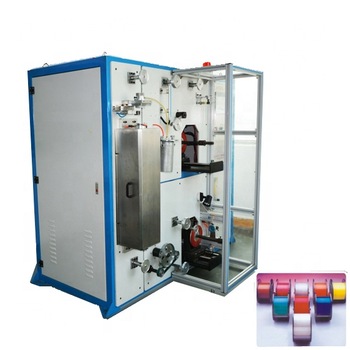 Optical Fiber Coloring Machine.jpg